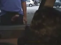 Gran sexo de una hermosa pareja y xnxx hermana familia