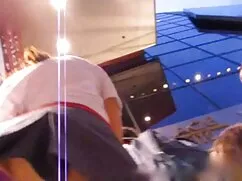 Orgasmo viejas porno de la mañana