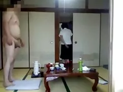 La historiadora da la habilidad del lenguaje de los estudiantes y video porno lesbico le da