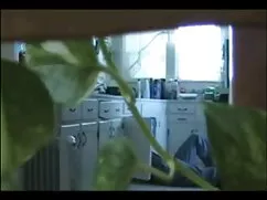 Sexo en hentai xxx nuestra casa de almacenamiento