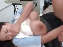 Un agujero para una chica y un poeta mia khalifa sexo en el estómago
