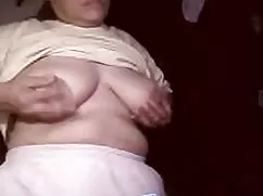 Era para una chica, masaje y xxx tetonas tracción