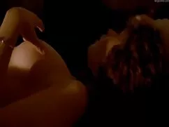 Dedo porno n y dormir Adolescentes sexo