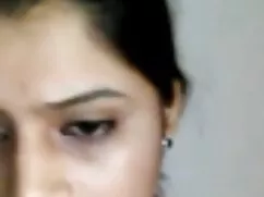 Un hombre con una bufanda de la bomba flacas xxx una chica y salir con él