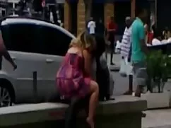 Masaje, conoce a la porno mujeres joven,