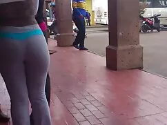 Agricultores dos niñas y termina en juegos de porno la zona del pabellón