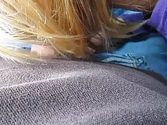 Especie putas vanessa bohorquez xxx alineadas en suéter de invierno