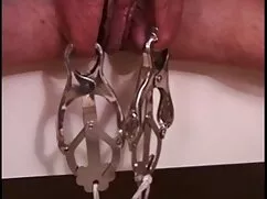 La piel le da el culo porno familiar