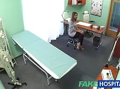 Adulto, dinero, Servicio morbocornudos al Cliente.