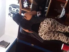 Mujeres follando porno gay padre e hijo