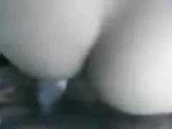Súper pollo mujeres viniendose después de controlar la pechuga