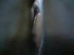 Una buena ducha en porno page el baño.