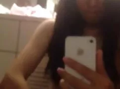 Bienestar físico. Desde Rusia Con porno chileno Amor 4