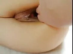 Duro follar después de una degustación en sobrina xxx la ducha follando