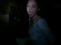 La amistad es mejor es una fiesta cojiendo