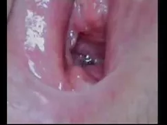 Una peludas xxx mujer con jóvenes