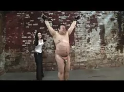 Azotar