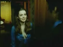 Oficina condenarlo cuando se prno burla de él