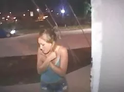 Masaje sexo cumloader cliente masaje