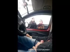 Joven chica durmiendo en hinata porno el culo madre