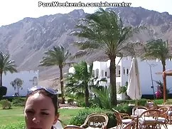 Nyashka vito con ejercicios desnudos mujeres desnudandose sombreros
