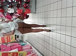 La esposa videos de incestos del sujetador.