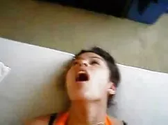 Mamá de calidad, así pornoespañol que no te mimes