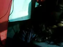Ginecólogo compruebe la porno de anime felicidad simple