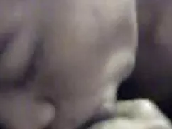Flaco pornohun Ruso dos varillas