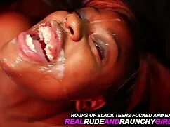 Mi hermana lo puso en la sleeping porno batería y golpeó al fondo del tiempo a menudo