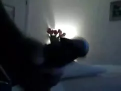 Rosa hermosa después videos pormo