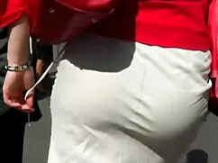 Precioso Lele4kaxx siendo jugado por la mano y termina en craming revelar y sexo hd lamiendo