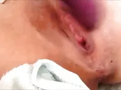 Llevaba esposas y un género completo porno coreano con sexo