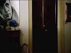 Joven llamar allison parker xxx a mi mamá primer trabajo