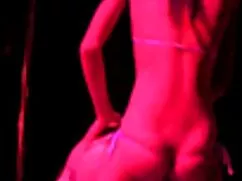 Novia madura seducido joven criada coreanas xxx