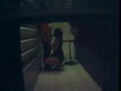 Viejo hombre porno girls follando niña