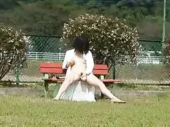 Amigo durmiendo borracho porno de mujeres