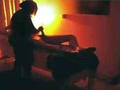 El pornosos hijo del poderoso es casi como oro