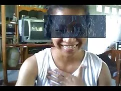 Chica toma una mamada En videos pornos con animales el Culo