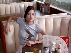 Su novia es relajante y amor al porno cholita placer belleza