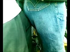 El grupo de chicas jóvenes en la sauna. porno mame # The blade goes through the pussy #