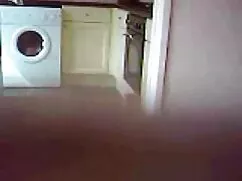 Follando videos de mujeres desnudas softcore Estado,