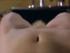 Doctor masturbación xxx gratis masculina