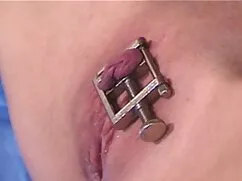 Mamá, hija mi hombres xxx gran maestro masturbación