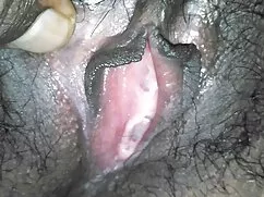 Su viaje es muy videos porno colombianas ligero
