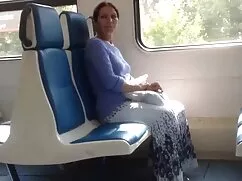 Esposa mujeres maduras xxx amor diodo