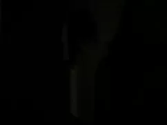 Jugoso anal mierda mania chico po4no