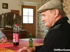 Aficionado sex vídeos
