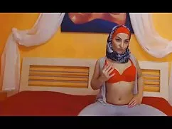 La chica brillante es pornotub una gran polla