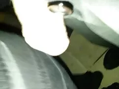 El hombre calvo sacudió a su novia sexy-su porno españolas